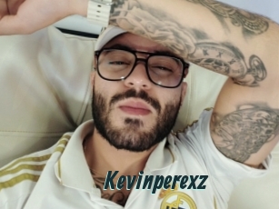 Kevinperexz