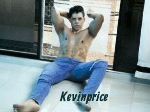 Kevinprice