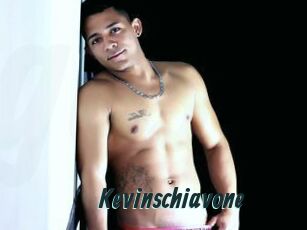 Kevinschiavone
