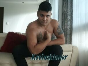 Kevinskinner