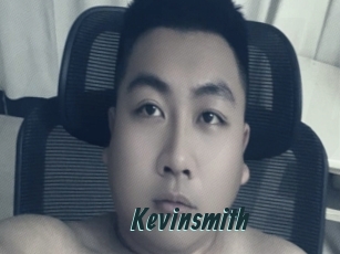 Kevinsmith