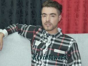 Kevintowers