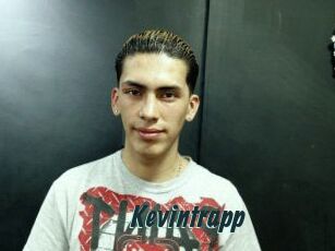 Kevin_trapp