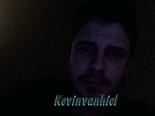 Kevinvanhiel