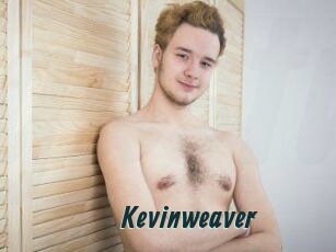 Kevinweaver