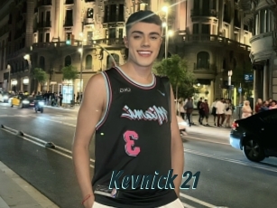 Kevnick_21