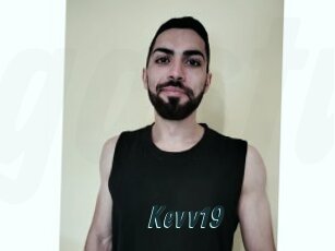 Kevv19
