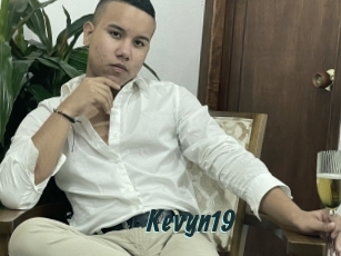 Kevyn19