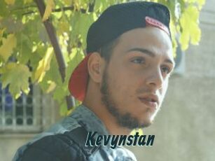 Kevynstan