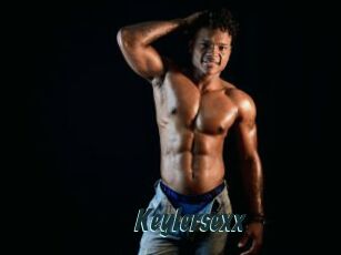 Keylersexx