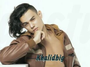 Khalidbig