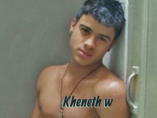 Kheneth_w