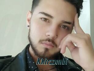 Khirzzonbi