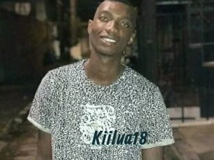 Kiilua18