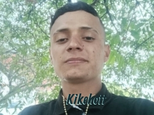 kikehott Gays Tube