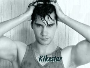 Kikestar