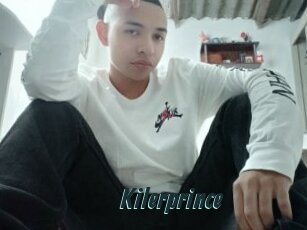 Kilerprince