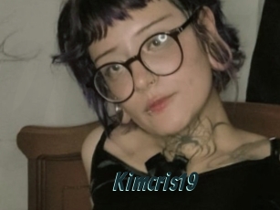 Kimcris19