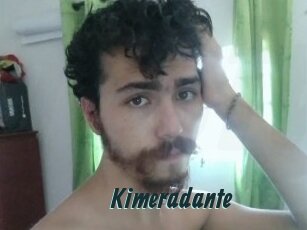 Kimeradante