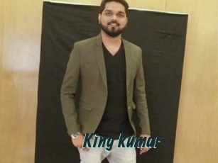 King_kumar