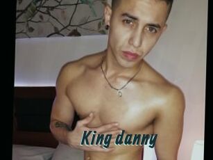 King_danny