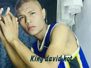 King_david_hot