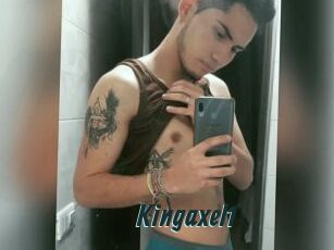 Kingaxel1