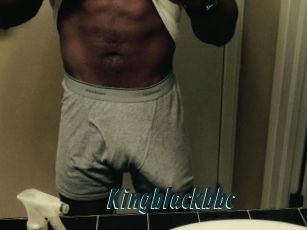 Kingblackbbc