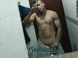 Kingcocoabbc