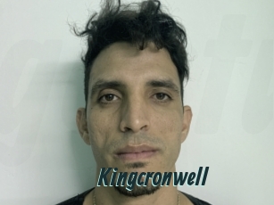 Kingcronwell