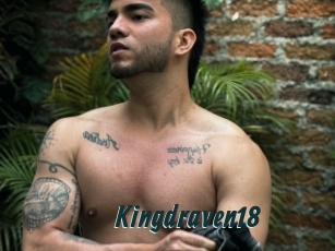 Kingdraven18