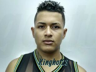 Kinghot23