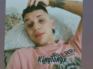 Kinglongx