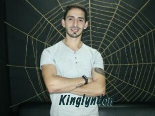 Kinglyndon