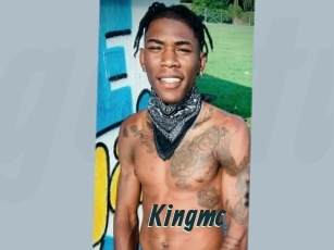 Kingmc