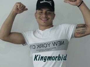Kingmorbid