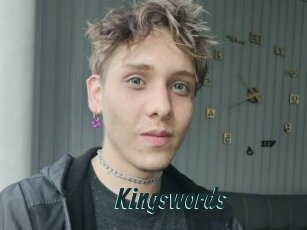 Kingswords