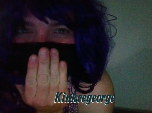 Kinkeegeorge
