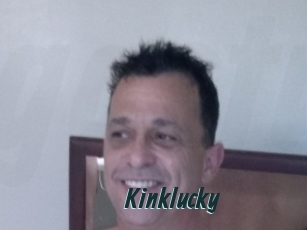 Kinklucky