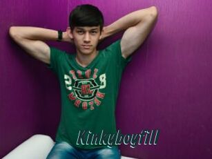 Kinkyboyfill