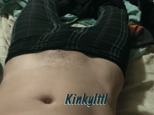 Kinkylttl