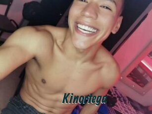 Kinortega