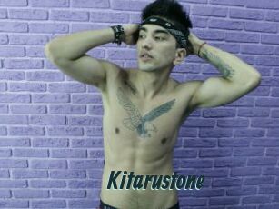 Kitarustone