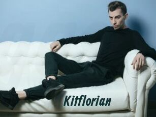 Kitflorian