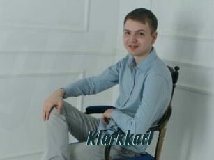 Klarkkarl