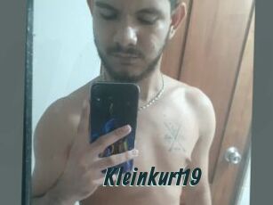 Kleinkurt19