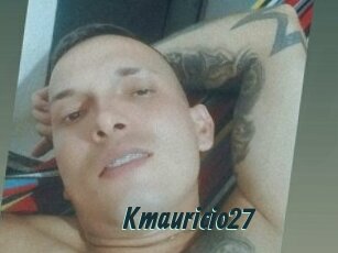 Kmauricio27