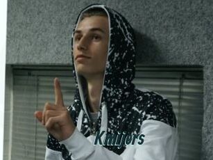 Kmijers