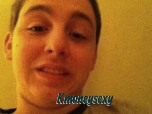 Kmoneysexy