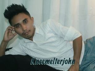 Kneemelterjohn
